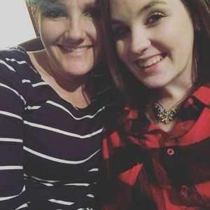 Meet your Posher, Makenna